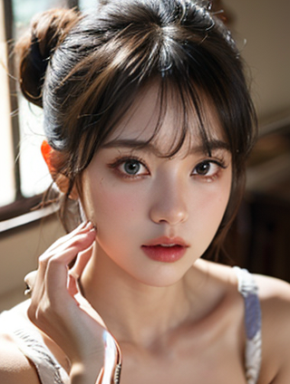 婚姻与作为：探索爱情与责任的深度
